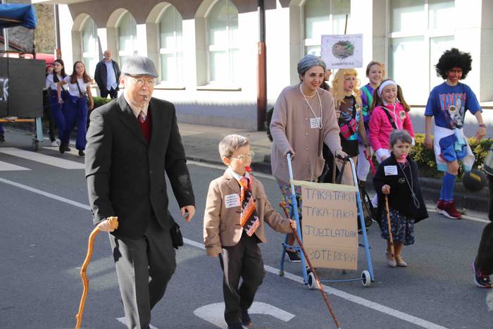 Lizartza inauteriak 2020 9 1581783274961