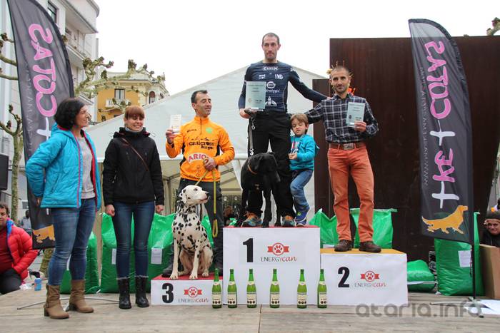 txakur krosa tolosa 2016 39 1458498847540