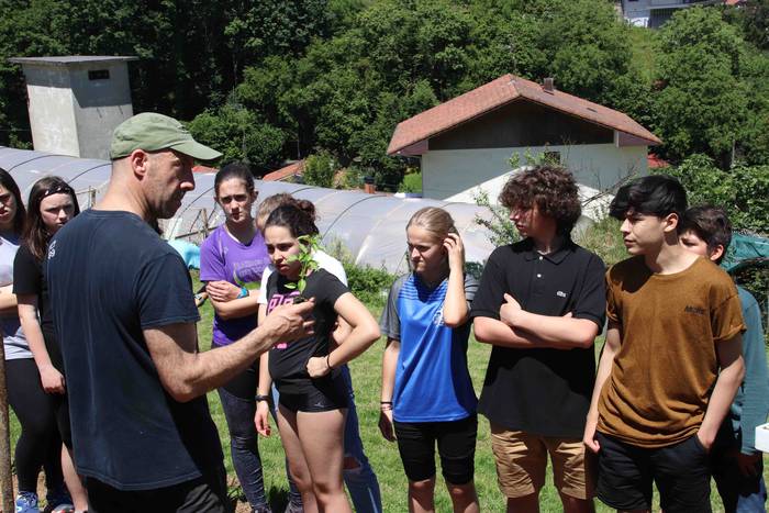 Erein dituzte lehen piperrak 25 1559303473945