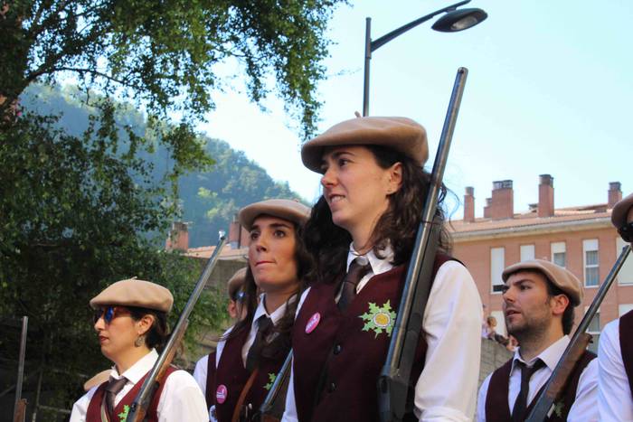 Festa hizki larriz 153 1529874727369