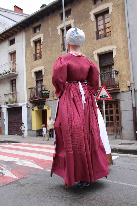 Iritsi da jai egun handia 57 1532521457145