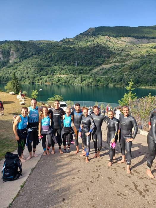 Bigarren postua Pili Esnaola 4 1657296726597