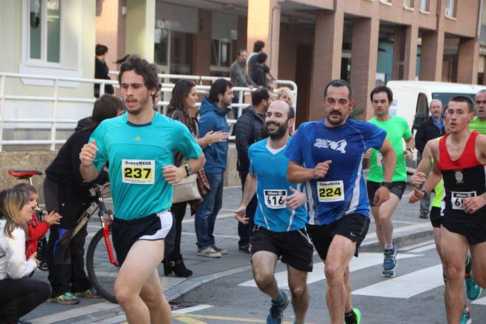 Larramendiko Krosa 2015 23 1447529679724