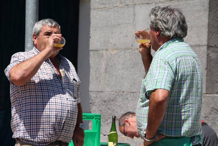 Herritarrentzat sagardoa eta 39 1502639348500