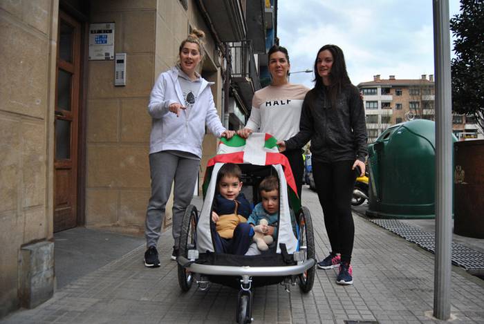 Euskararen ekilibristak 143 1491302813436