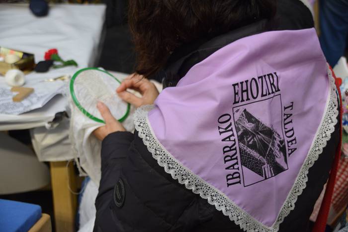 Denok perira! 15 1478445211651