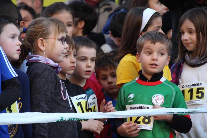 Urtezahar krosa Villabonan 7 1483215274533