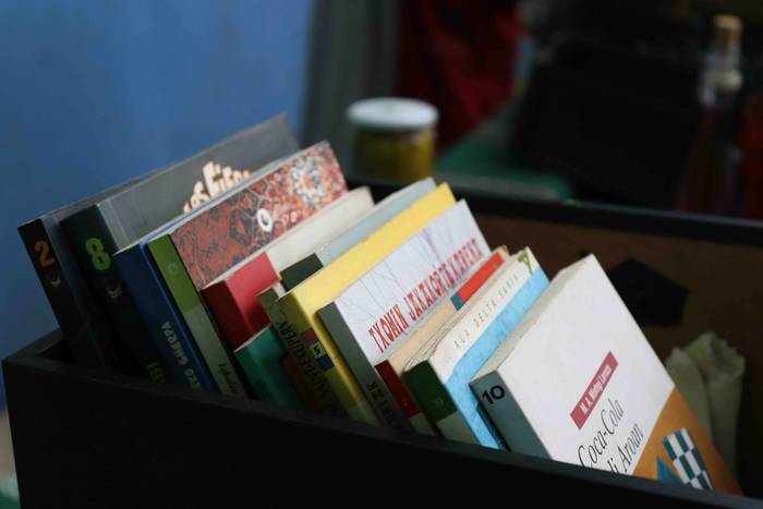 Sari guztiak banatu dituzte, 12 1667751717053