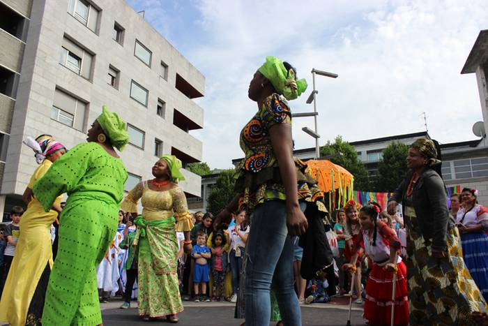 Aniztasuna, 10 arrazoi eta m 15 1526401116089