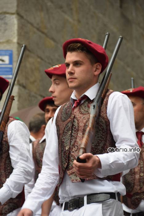 san joan 2016 tolosa eguerdia 2 183 1466769776044