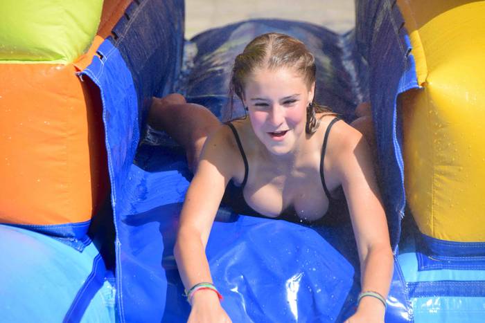 Berrobi San Agustin festak p 58 1535387618426