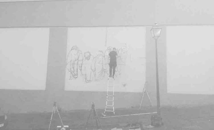 Zuri-beltzeko argazkia, kolo 3 1597830351056