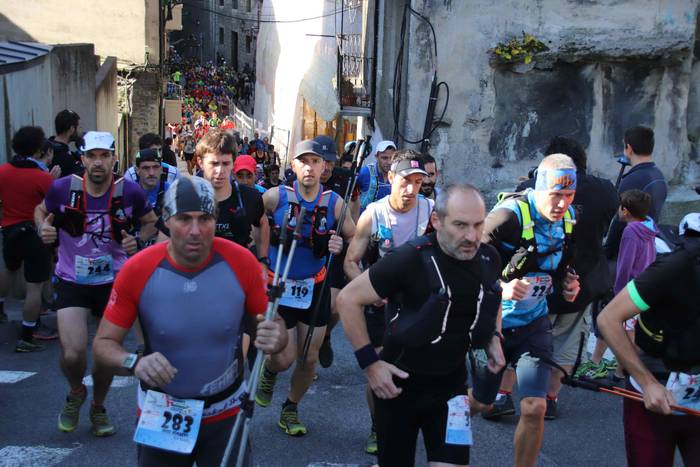 T2T, T3T eta gazteen lasterk 45 1560692477721