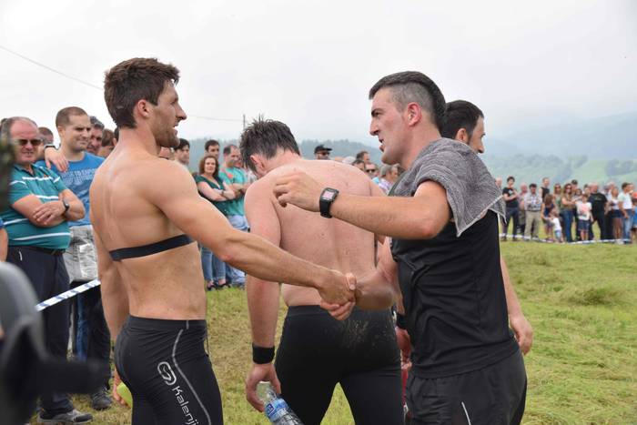 Jokin Etxeberria txapeldun G 62 1531053886920