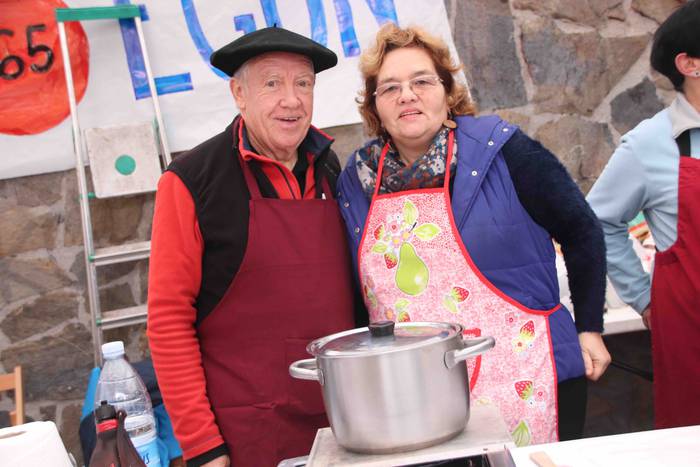 babarrun festa ibarra 2018 22 1543668863489