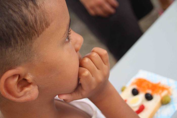 Zizurkilen, irudimena eta da 23 1536232259603