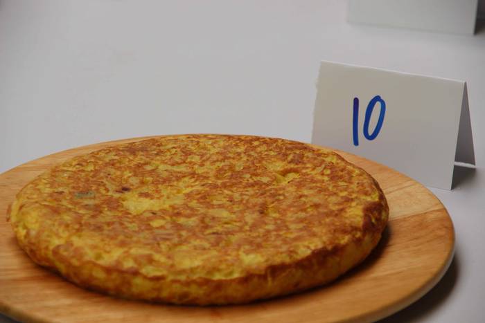 Tortilla patata, osagai nagu 20 1535295584954