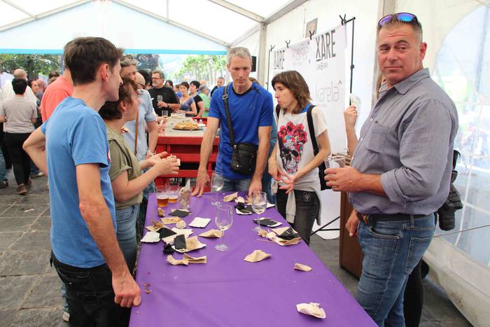 Ardo zuriak herritarrak erak 4 1653742667004