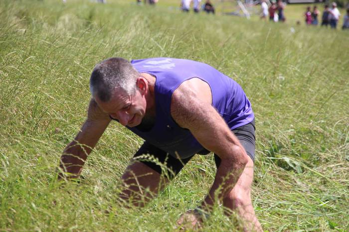 euskadiko sega txapelketa 20 14 1533486225114