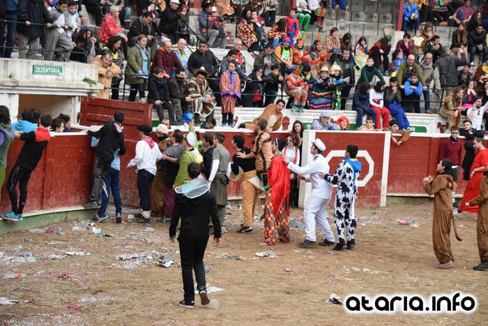 Pattar zezena 2016 23 1455012389852