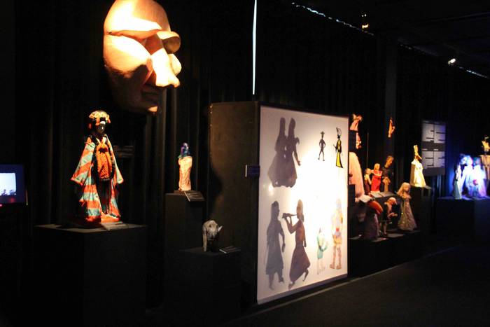 Topic 7 1621086475351