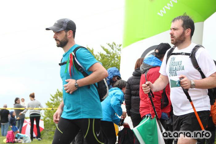 San Migeleko ataria, XIV Orduak 561 1464544497815