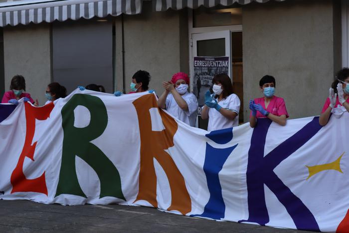 Villabonako Santiago Egoitza 12 1587714482853