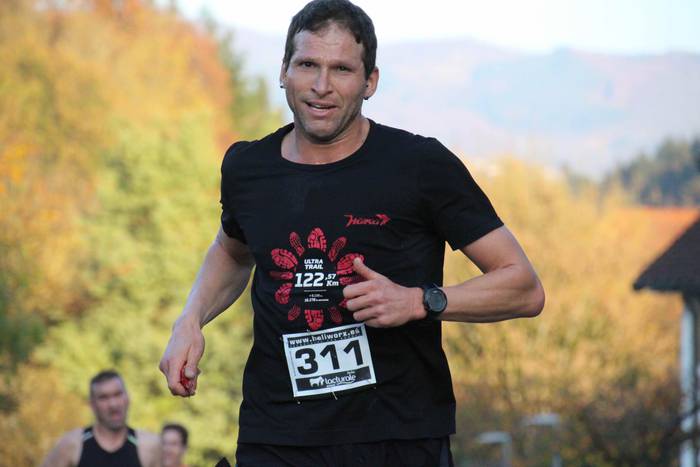 Ikaztegietako krosa 2018 64 1542482150032