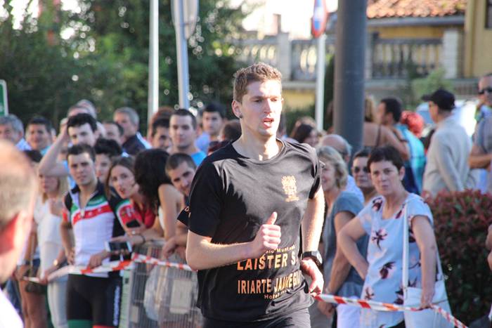 Lehia festa bihurtu da 127 1535312570440