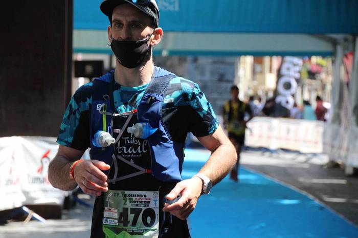 t2t 55 1623593538431