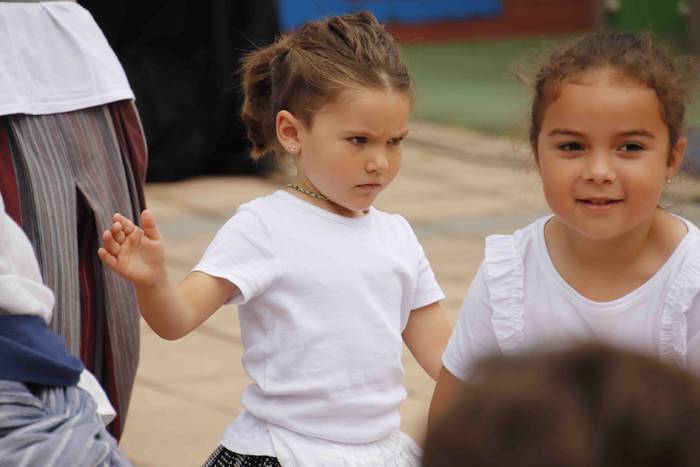 Erromeri Eguna Lizartza 2022 33 1654350255275