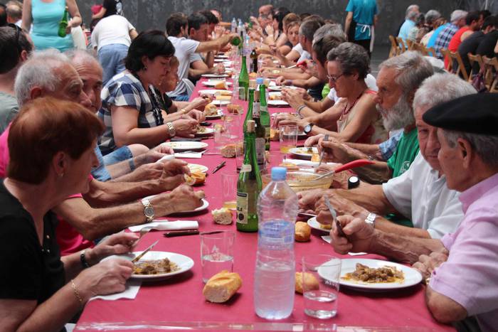 Txekor jate jendetsua, front 10 1533482542794