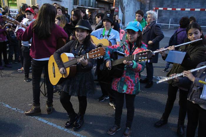 Musikari gorazarre 31 1511374659075