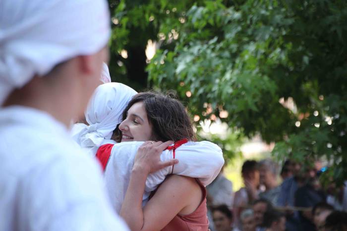 tolosako san joan jaiak 2022 50 1656105860288