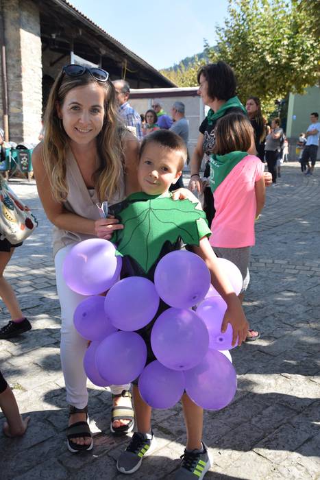 Irurako sanmielak 2017 110 1506179777063