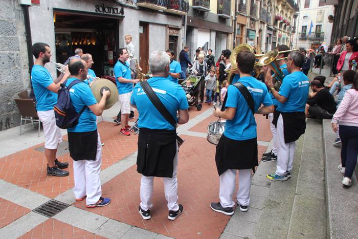 Txupinazoa 62 1529085309941