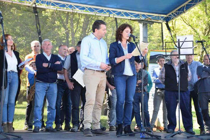 Larrerati dituzte abereak Ar 26 1556716282868