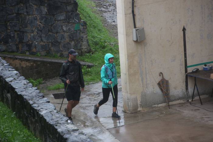 bedaio mendi martxa 14 14 1633278738225