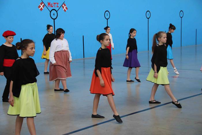 Leaburu-Txarama eta Larresor 22 1558274817926