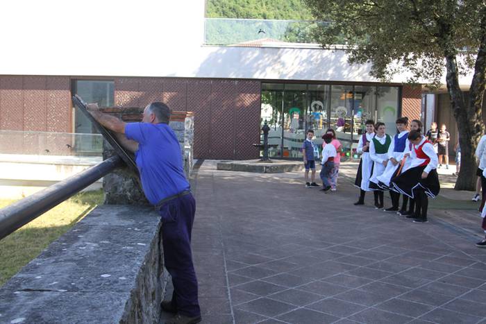 Altzoko jaiak 2017, hasiera 2 1501263322218