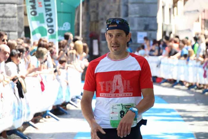 T2T helmuga 2019 137 1560705018742