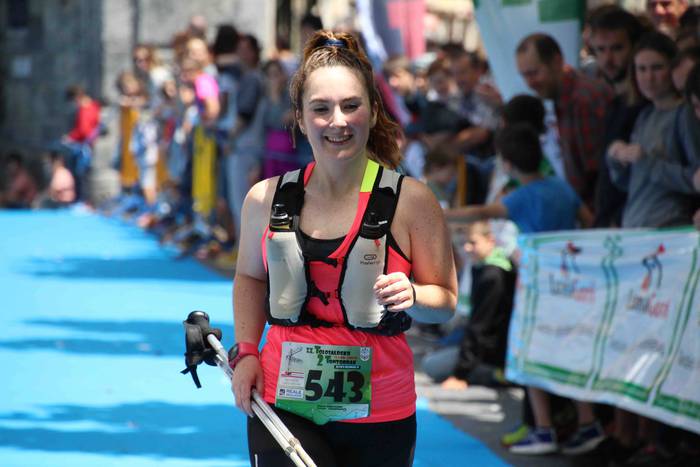 T3T eta T2T 2018: Helmuga 169 1529249056289