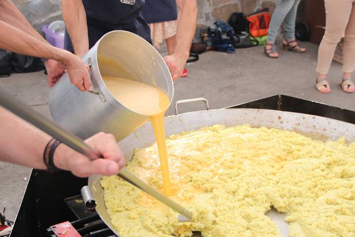 Ibarrako Gazte Festak 35 1497120978024