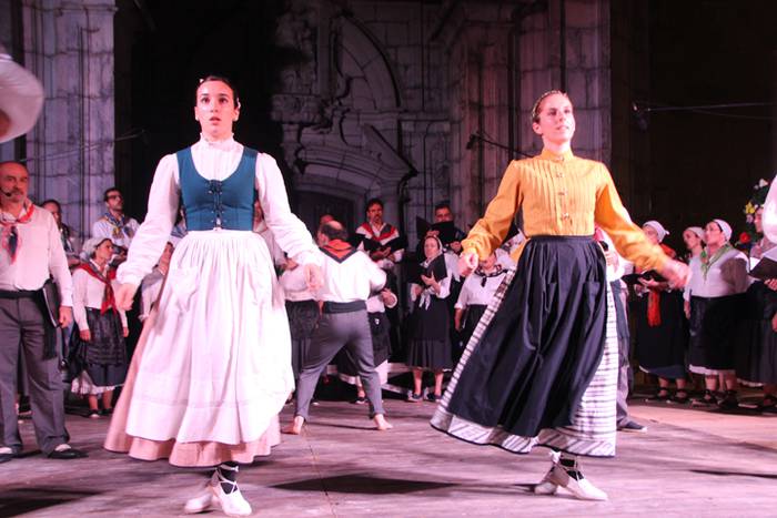 Salto bat, desio bat 152 1498259958219