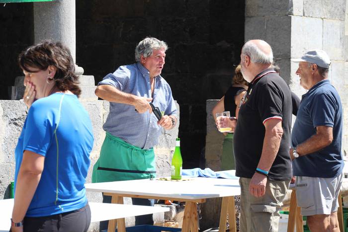 Hernialde ere murgildu da fe 28 1534075124078