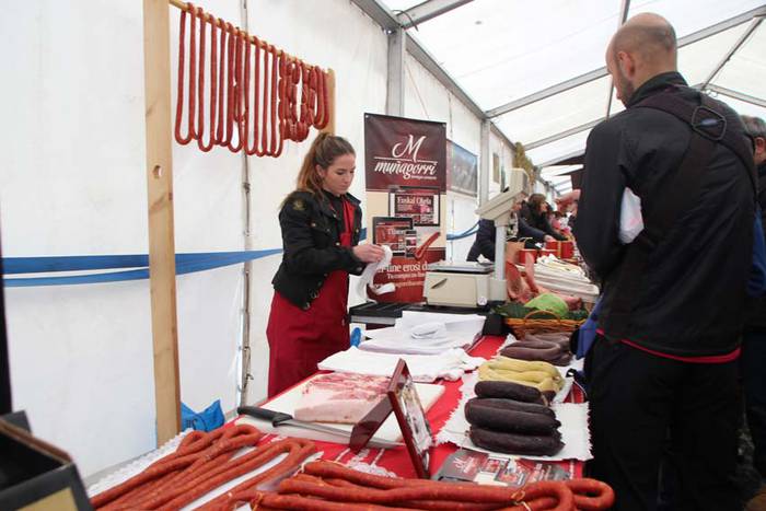 Tolosak Babarruna 2 1448111663360