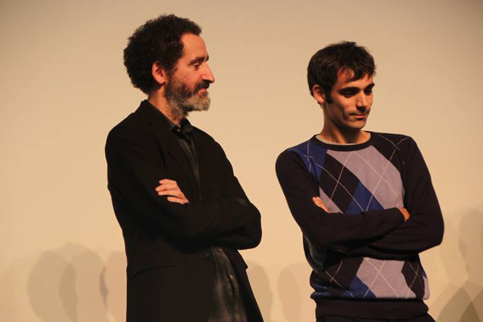 Handia filma aurrestreinaldi 8 1508322380731