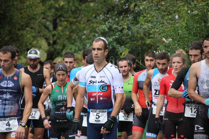 Ruzafa eta Oronoz lehenak, I 1 1602355806919