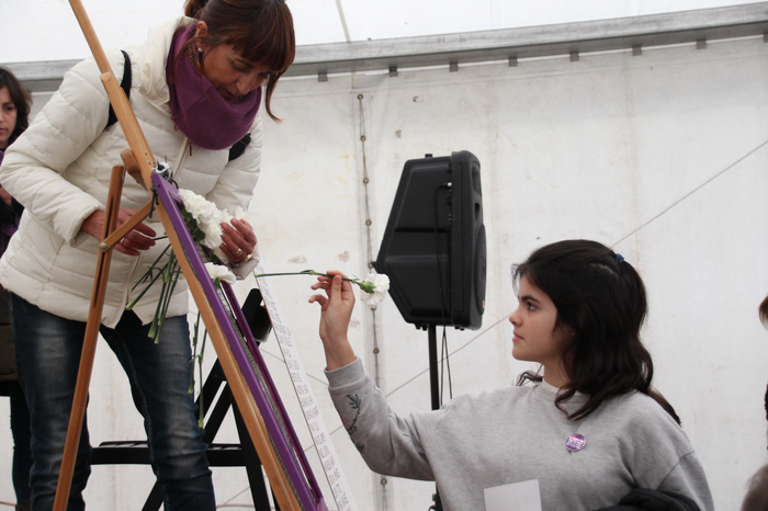 Dira ez, dituzte 35 1511616567192