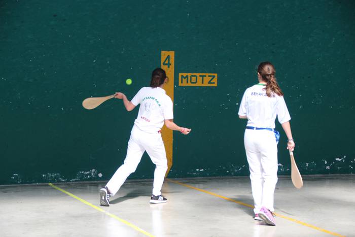 Pilotakadaz pilotakada, aurr 12 1494768597920